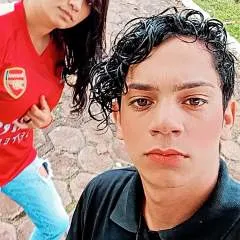 Tgsg photo on Jungo Live