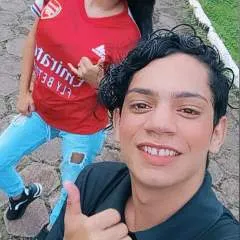 Tgsg photo on Jungo Live