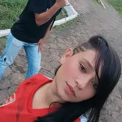 Tgsg photo on Jungo Live