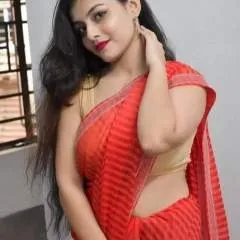 Radharama72@gmail.com photo on Jungo Live