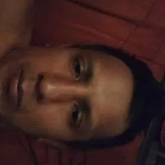 Solidaryo photo on Jungo Live