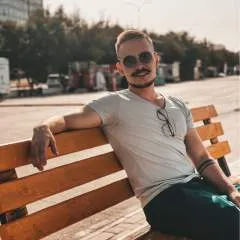 Riko photo on Jungo Live