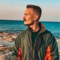 Riko photo on Jungo Live