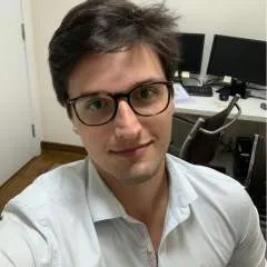 Felipe photo on Jungo Live