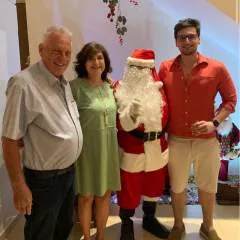 Felipe photo on Jungo Live