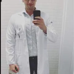 Felipe photo on Jungo Live