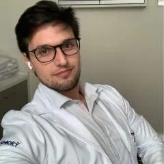 Felipe photo on Jungo Live