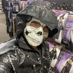 Zeus photo on Jungo Live