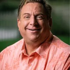 Wes photo on Jungo Live