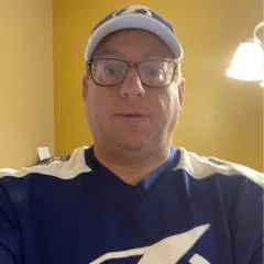 Wes photo on Jungo Live