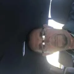 Tjv69 photo on Jungo Live