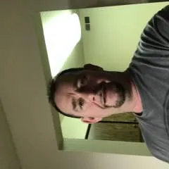 Tjv69 photo on Jungo Live