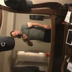 Tjv69 photo on Jungo Live