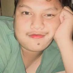 Munawir Haris photo on Jungo Live