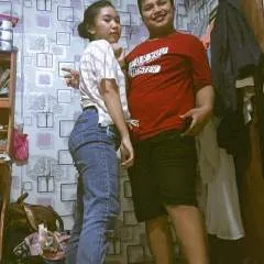 Munawir Haris photo on Jungo Live