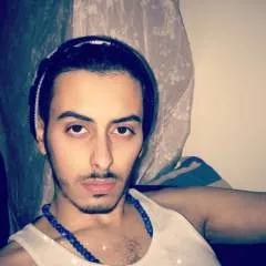 Nyc26 photo on Jungo Live