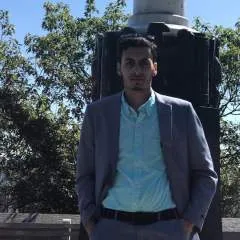 Nyc26 photo on Jungo Live