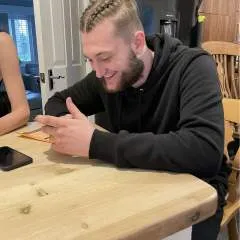 Kylan photo on Jungo Live