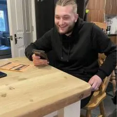 Kylan photo on Jungo Live