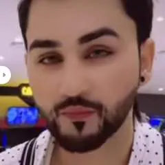 Gulab Khan photo on Jungo Live