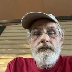 Asslicker57 photo on Jungo Live