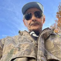 Asslicker57 photo on Jungo Live