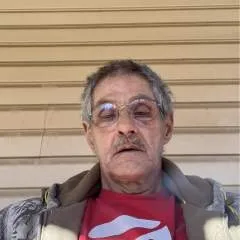 Asslicker57 photo on Jungo Live