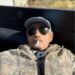 Asslicker57 photo on Jungo Live