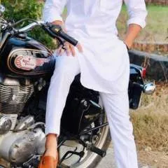 Raj photo on Jungo Live