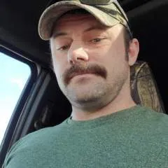 Ja_45 photo on Jungo Live