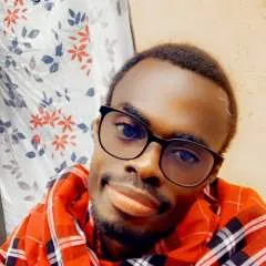 Dario photo on Jungo Live