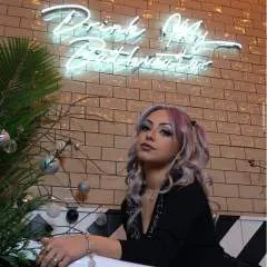 Mayan photo on Jungo Live