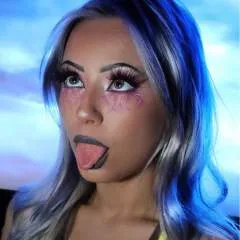 Mayan photo on Jungo Live