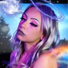 Mayan photo on Jungo Live