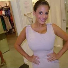 Anitfa photo on Jungo Live