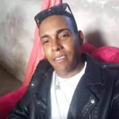 Rubi photo on Jungo Live