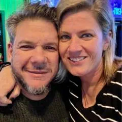 Liznmike photo on Jungo Live