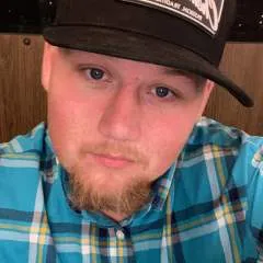 Firefightercouple photo on Jungo Live