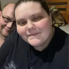 Firefightercouple photo on Jungo Live