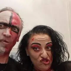 Gingertom photo on Jungo Live