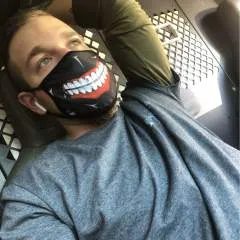 Leon.... photo on Jungo Live