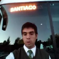 Fabian photo on Jungo Live