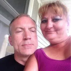 Chillfuncouple50 photo on Jungo Live