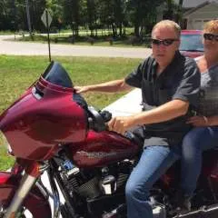 Chillfuncouple50 photo on Jungo Live