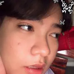 Seav Hok photo on Jungo Live