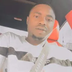 Curvybbc photo on Jungo Live