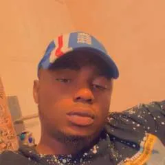 Curvybbc photo on Jungo Live