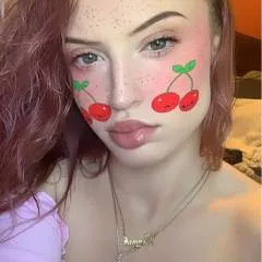 Carterbella photo on Jungo Live