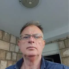 Aku photo on Jungo Live