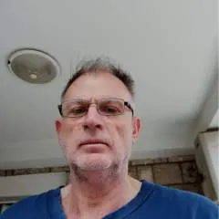 Aku photo on Jungo Live